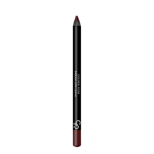 Dream Lips Lipliner GR 526